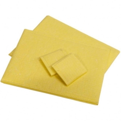 Viskosetaschen in verschiedenen Größen EF 10, 5 x 5,5 cm