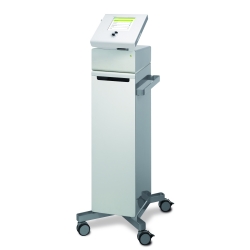 Gerätewagen EVIDENT 