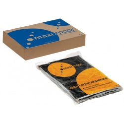 Maxi-Moor, VPE 20 Stück 