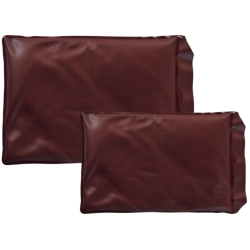 Wärmeträger Größe I 28 x 38 cm, 2 kg