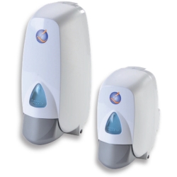 Seifenspender - Premium 500 ml/ 1000 ml 