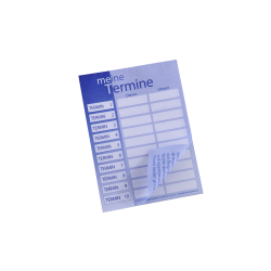 pader.terminzettel Premium 