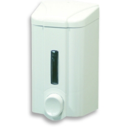 Seifenspender - Standard 1000 ml