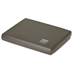 Airex® Balance Pad Elite lava