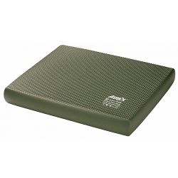 Airex® Balance Pad Cloud olive