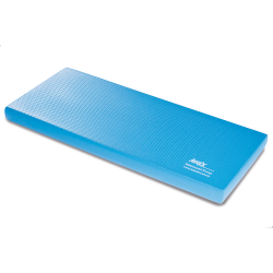 Airex® Balance Pad XLarge blau