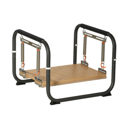 Pedalo® Stabilisator Sport 