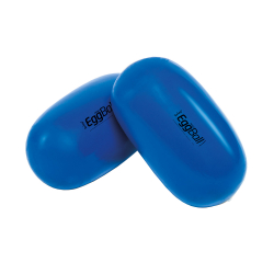 Original Pezzi® Egg Mini 