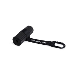 BLACKROLL® HOOK 