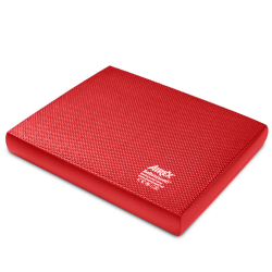 Airex® Balance Pad Cloud rot