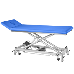 pader.eco fresh 2.0, Elektrik zweiteilig, mit Rundumschaltung, Ausstellungsstück 