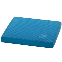 Airex® Balance Pad Elite blau