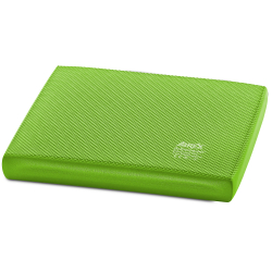 Airex® Balance Pad Elite kiwi