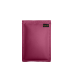 Sandsack 3,5 kg - ca. 30 x 25 cm | beere