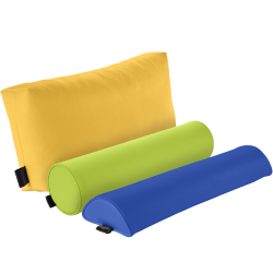 Lagerungs-Set Trio "60" 