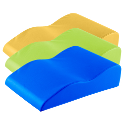 Venenkissen, 75 x 55 x 20 cm 