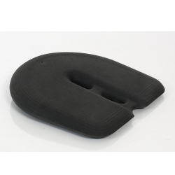 Togu® Dyn Air® Keil-Ballkissen Comfort 