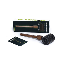 BLACKROLL® NEEDLEROLLER 