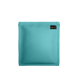 Sandsack 5,0 kg - ca. 30 x 30 cm | agave