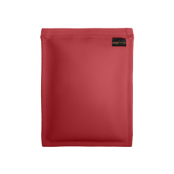 Sandsack 7,0 kg - ca. 45 x 30 cm | bordeaux