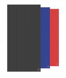 RehaMat Professional, 200 x 100 x 2,5 cm 