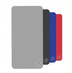 ProfiGymMat® Professional 190 