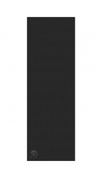 Trendy Yogamat Professional | anthrazit | ohne Ösen