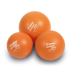 Togu Actiball® Relax 