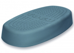 Togu® Aero Step One anthrazit - Level 2