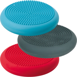 Togu® Dynair® Ballkissen® Senso, Ø 33 cm 