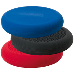 Dyn Air® Ballkissen® XXL 