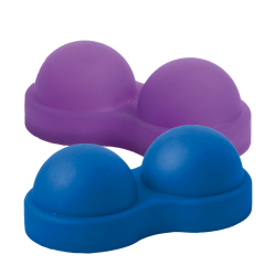 Togu® Nex® ca. 20 x 10,5 cm 