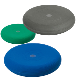 Togu® Dynair® Ballkissen® Kids, Ø 30 cm 