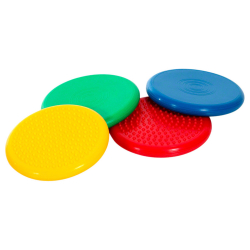 Togu Dynair Senso Mini Set 