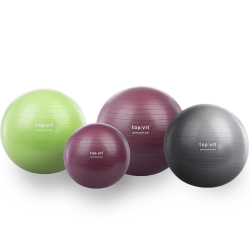 top | vit® gymnastic.ball 