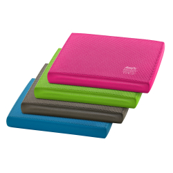 Airex® Balance Pad Elite 