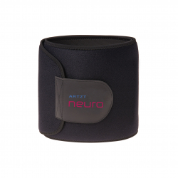 ARTZT neuro Atemgürtel 