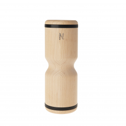 ARTZT vitality FaszienHolz 