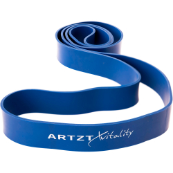 ARTZT vitality Power Band 