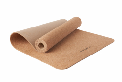 ARTZT vitality YOGAMATTE KORK RECYCLE PLUS 
