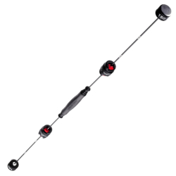 ARTZT vitality Bioswing 