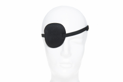 ARTZT neuro Augenklappe 