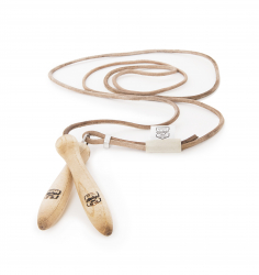 ARTZT Vintage Series Springseil 