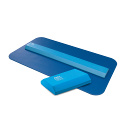 Airex® Balance-beam 