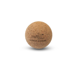softX® Cork Ball softX Cork Ball 90, Ø ca. 9,0 cm