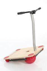 Togu Bike Balance Board Classic 