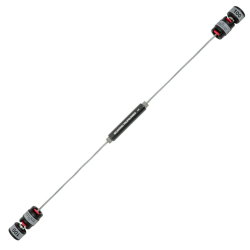 BIOSWING Propriomed® 