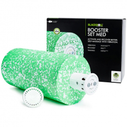 BLACKROLL® BOOSTER SET MED 