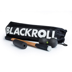 BLACKROLL® RELEAZER 