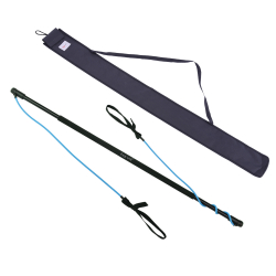 top | vit® physio.stick blau (mittel)